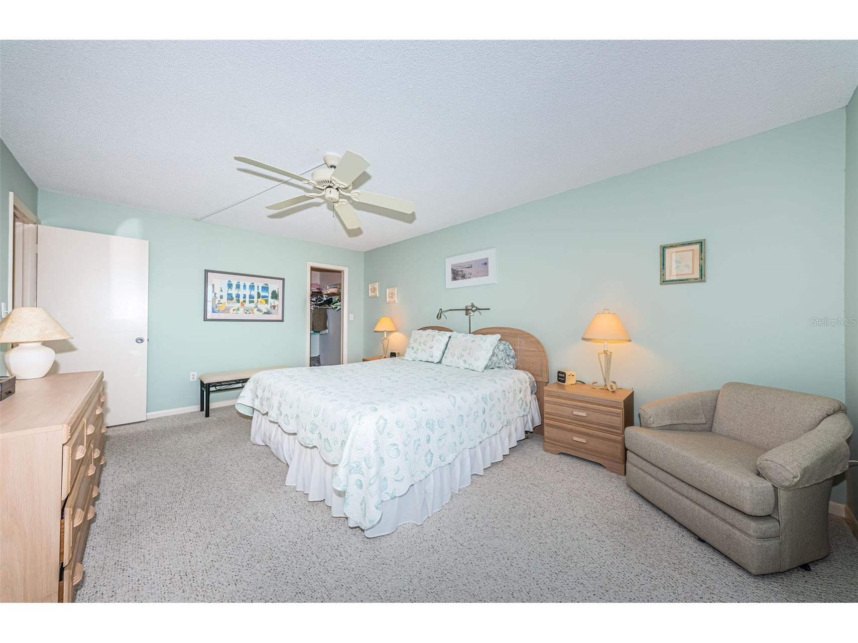 4550 Cove Circle #502 Saint Petersburg FL 33708 - BOCA CIEGA BAY TB8436669 image20