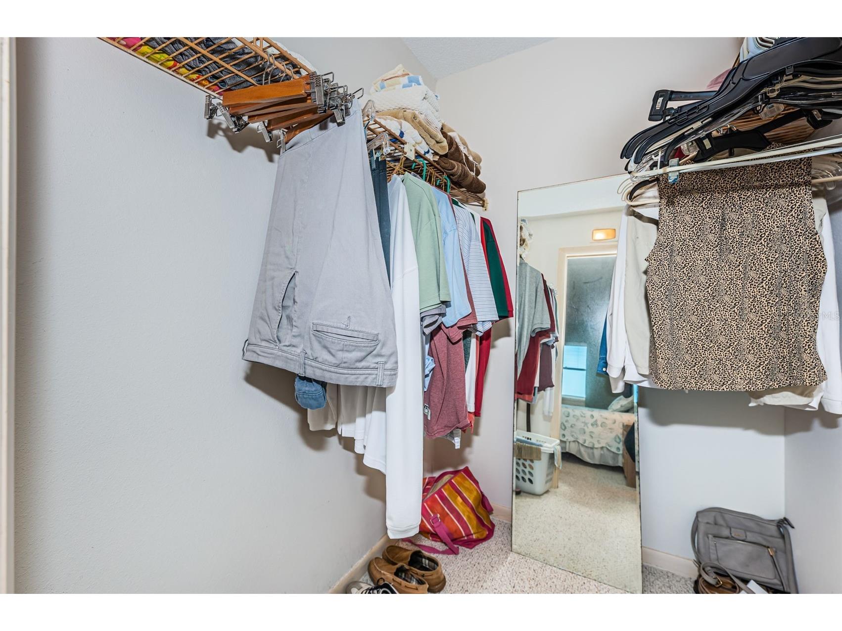 4550 Cove Circle #502 Saint Petersburg FL 33708 - BOCA CIEGA BAY TB8436669 image22