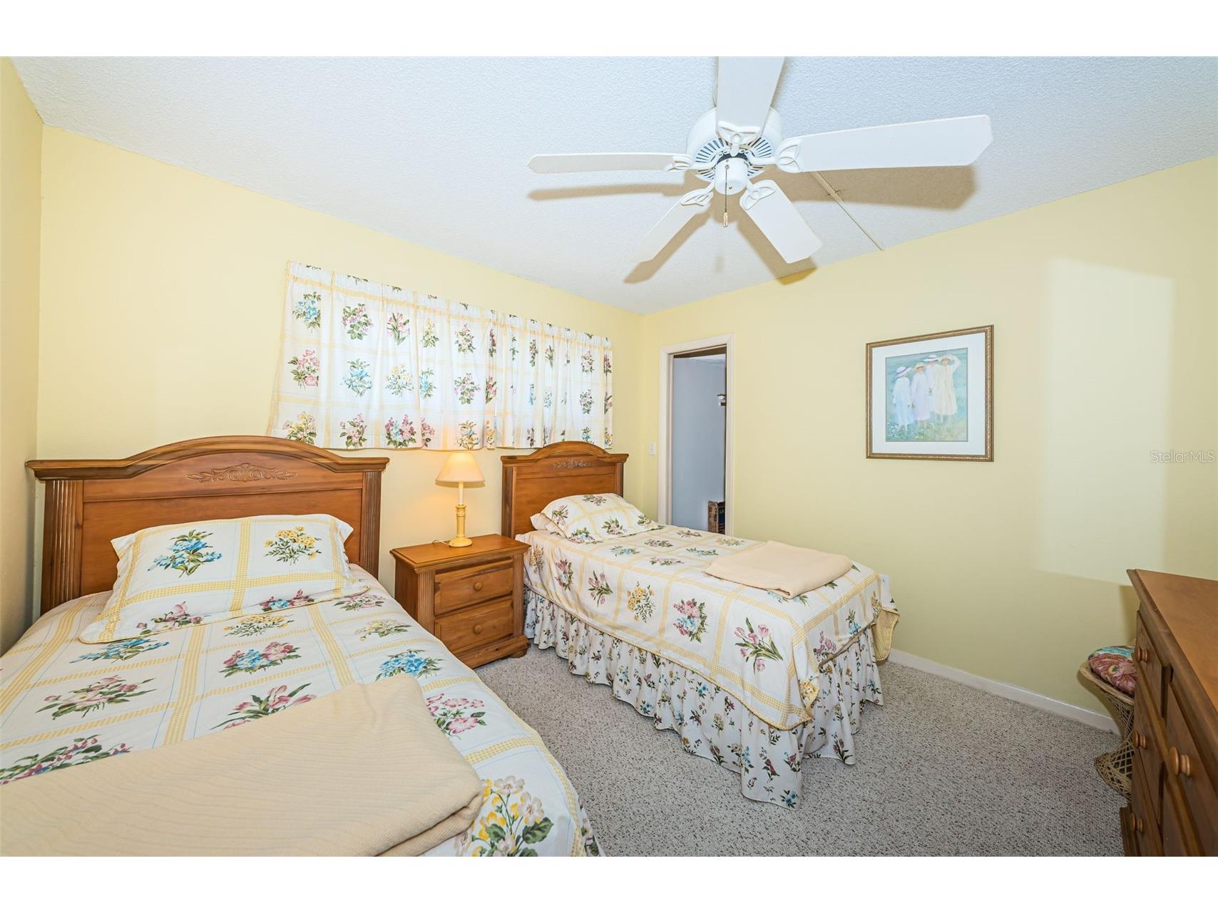 4550 Cove Circle #502 Saint Petersburg FL 33708 - BOCA CIEGA BAY TB8436669 image23