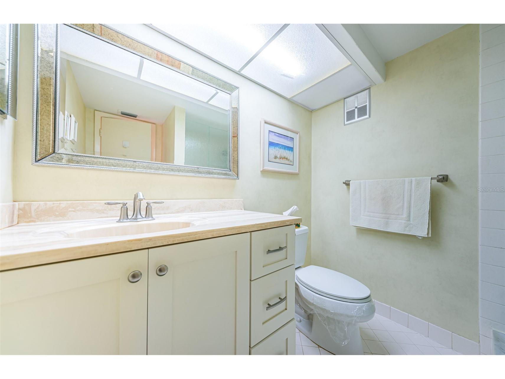 4550 Cove Circle #502 Saint Petersburg FL 33708 - BOCA CIEGA BAY TB8436669 image24