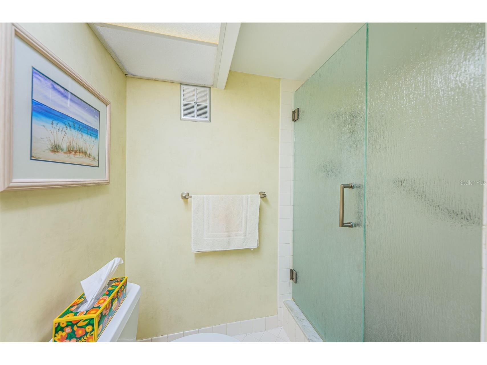 4550 Cove Circle #502 Saint Petersburg FL 33708 - BOCA CIEGA BAY TB8436669 image25