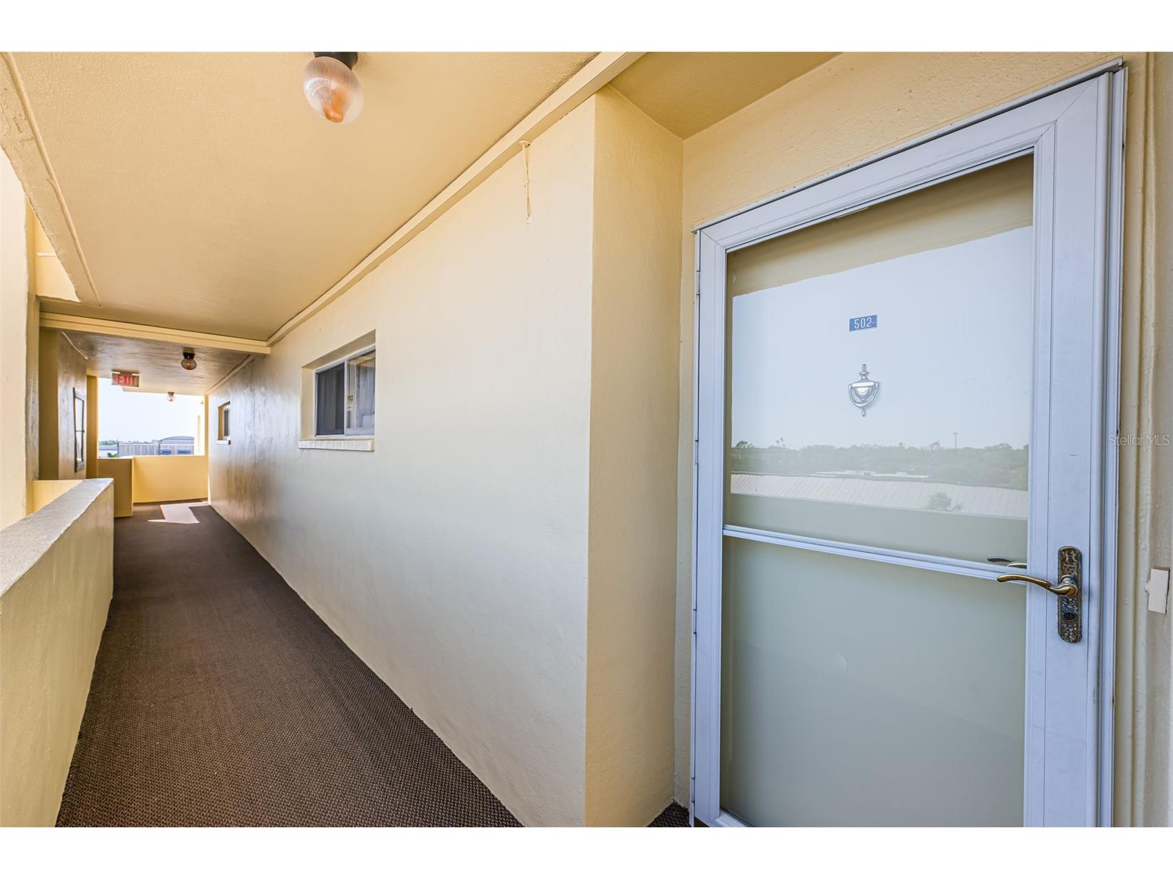 4550 Cove Circle #502 Saint Petersburg FL 33708 - BOCA CIEGA BAY TB8436669 image3