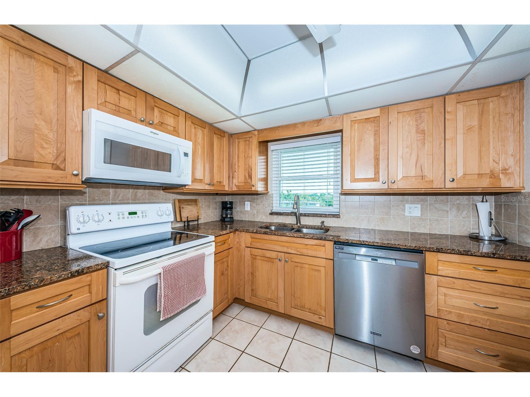 4550 Cove Circle #502 Saint Petersburg FL 33708 - BOCA CIEGA BAY TB8436669 image4