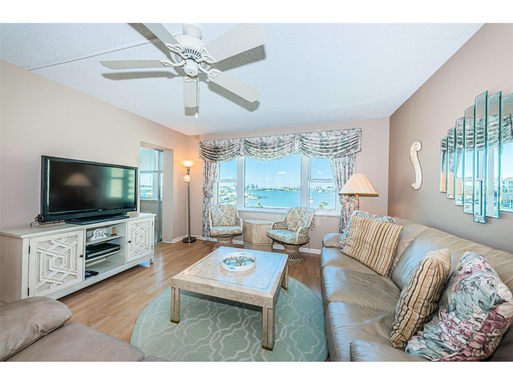 4550 Cove Circle #502 Saint Petersburg FL 33708 - BOCA CIEGA BAY TB8436669 image7