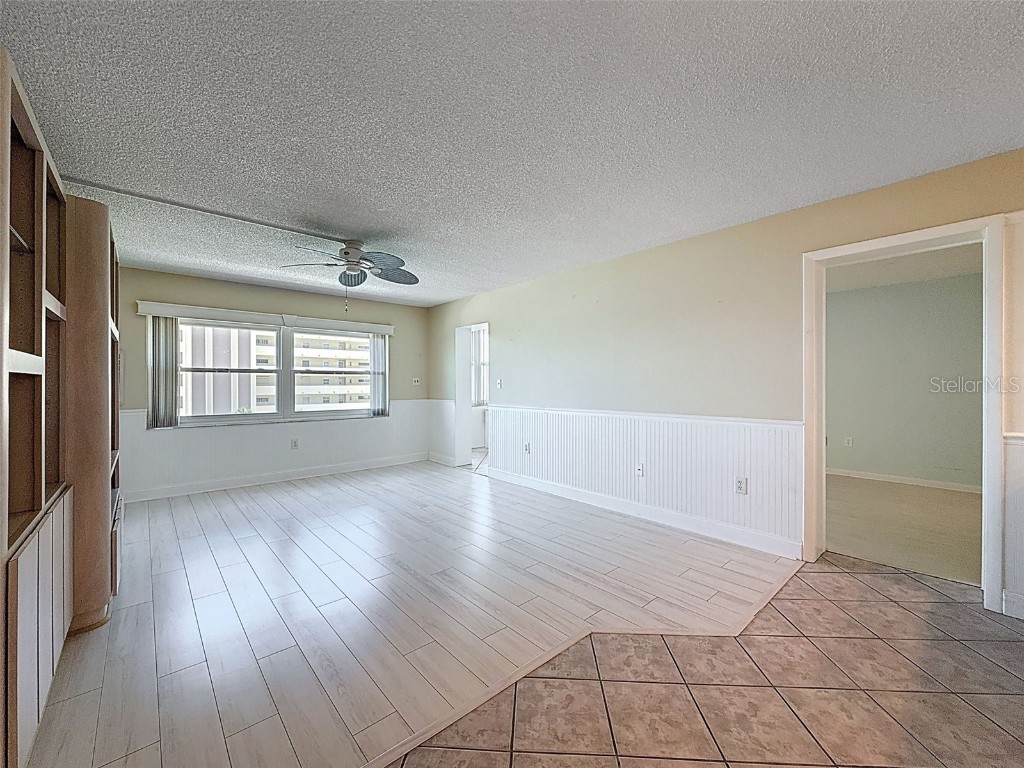 4550 Cove Circle #507 Saint Petersburg FL 33708 W7878989 image10