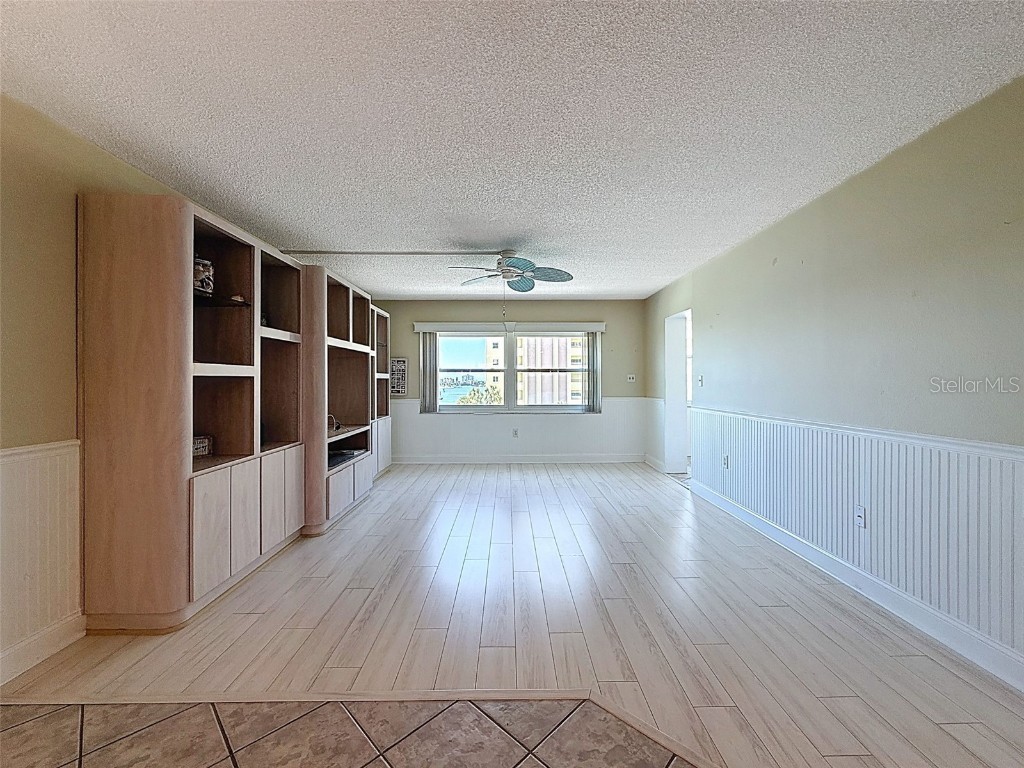 4550 Cove Circle #507 Saint Petersburg FL 33708 W7878989 image11