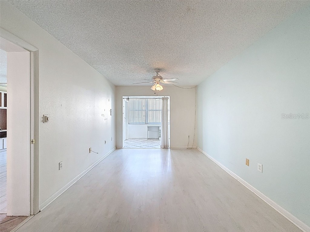 4550 Cove Circle #507 Saint Petersburg FL 33708 W7878989 image15