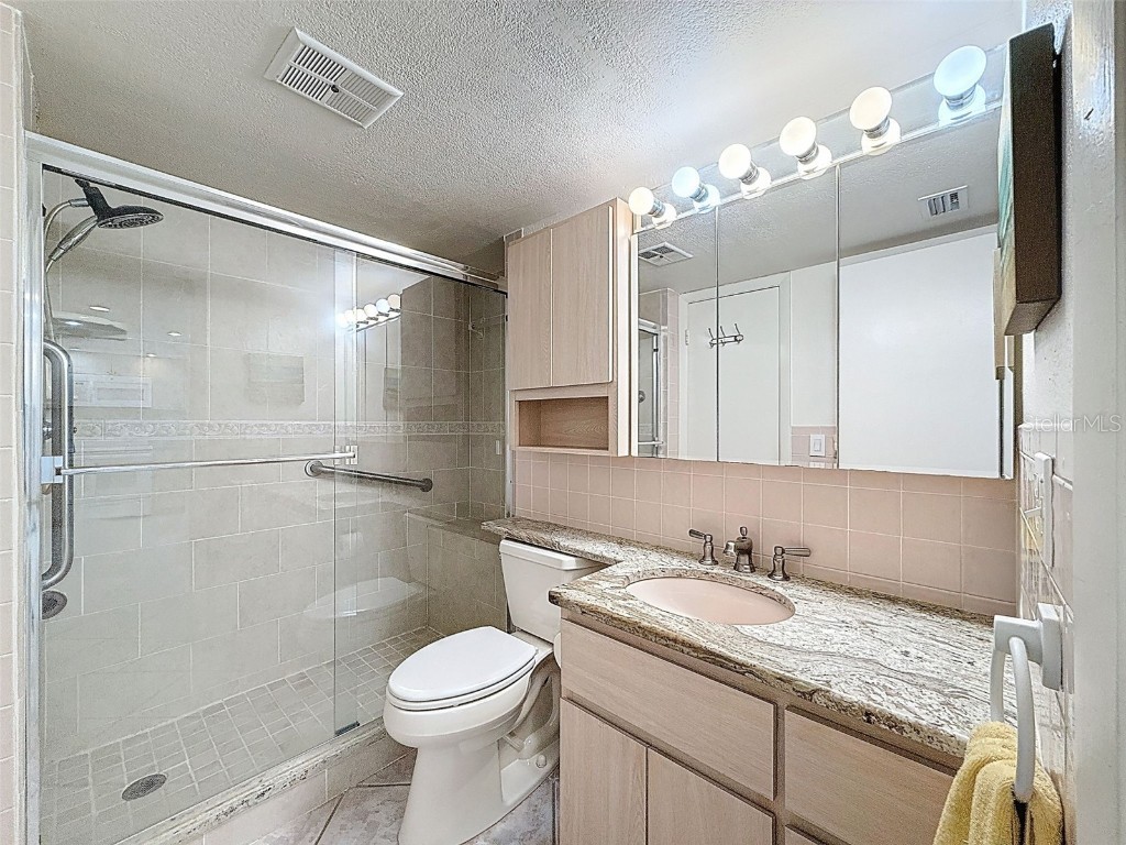 4550 Cove Circle #507 Saint Petersburg FL 33708 W7878989 image17