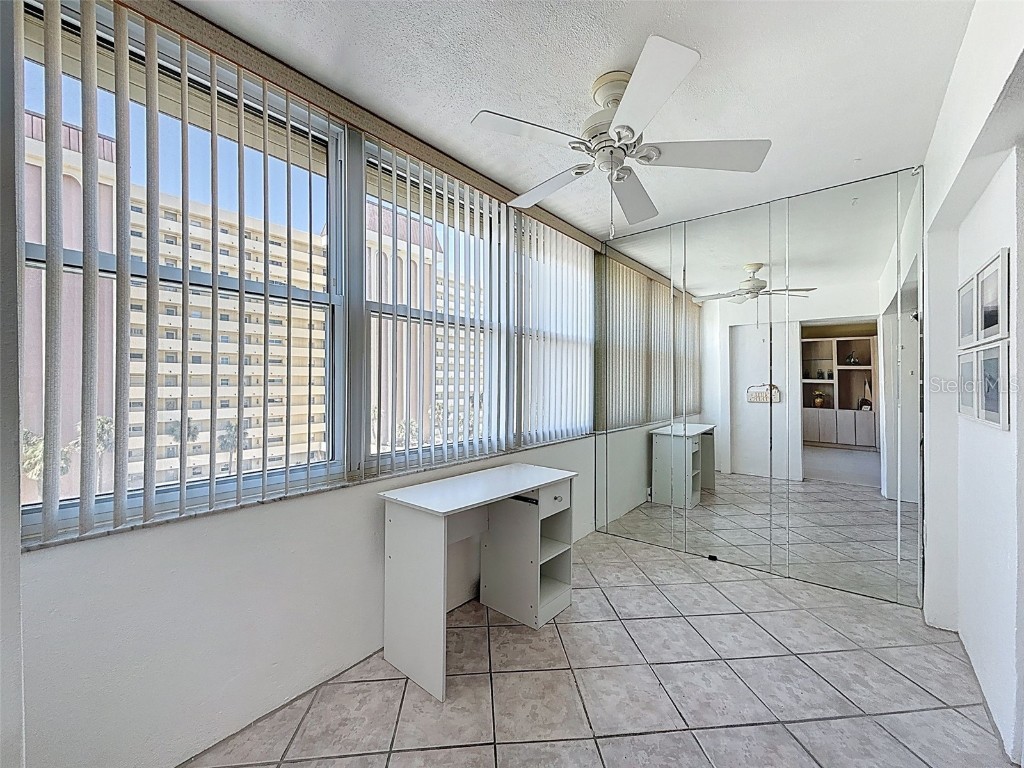 4550 Cove Circle #507 Saint Petersburg FL 33708 W7878989 image18
