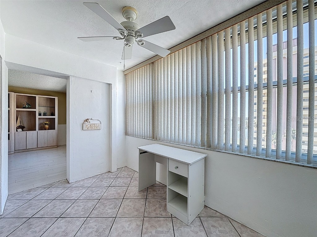 4550 Cove Circle #507 Saint Petersburg FL 33708 W7878989 image19