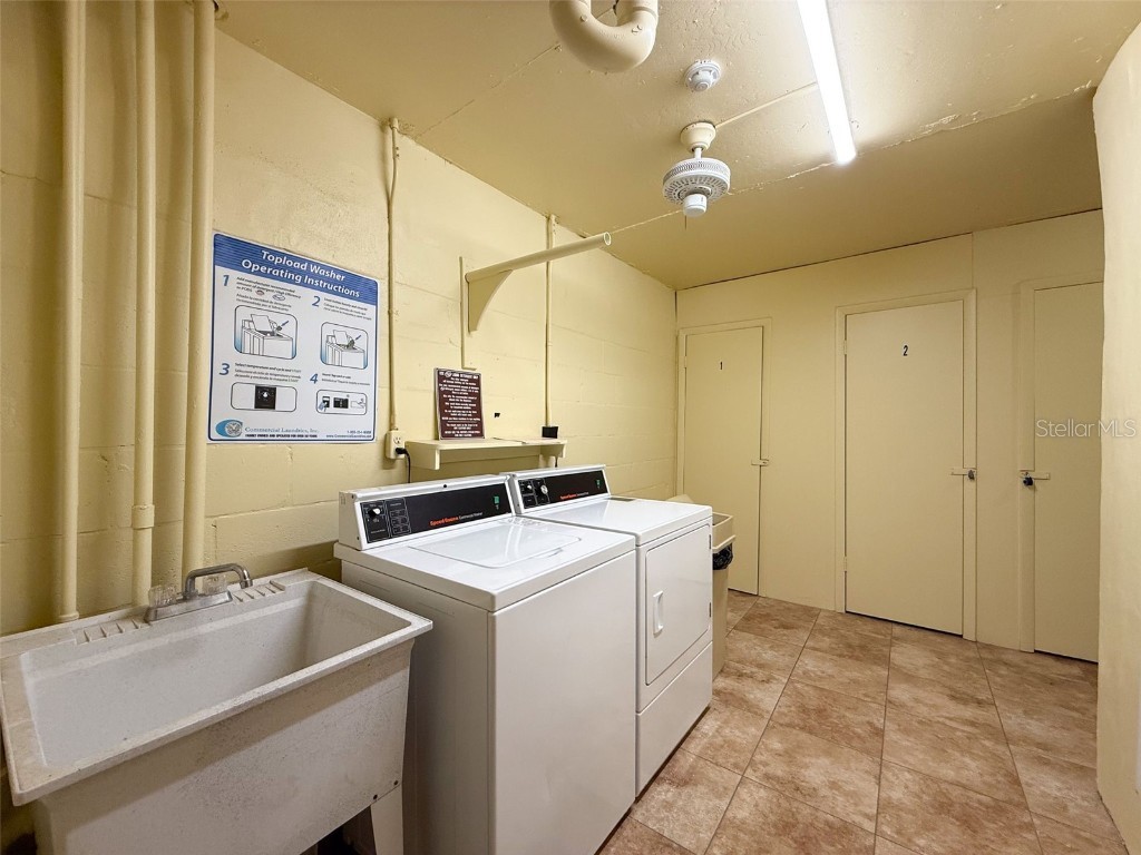 4550 Cove Circle #507 Saint Petersburg FL 33708 W7878989 image20
