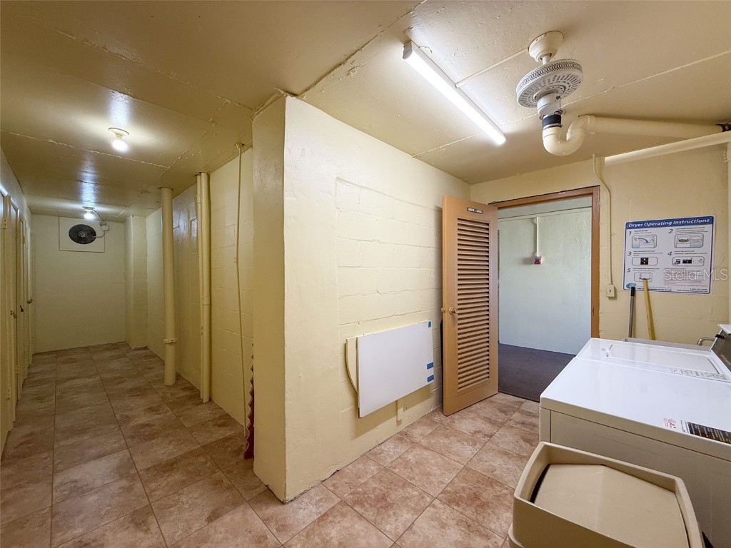 4550 Cove Circle #507 Saint Petersburg FL 33708 W7878989 image21