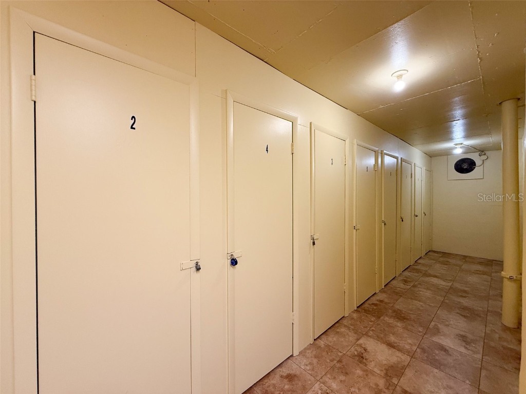 4550 Cove Circle #507 Saint Petersburg FL 33708 W7878989 image22