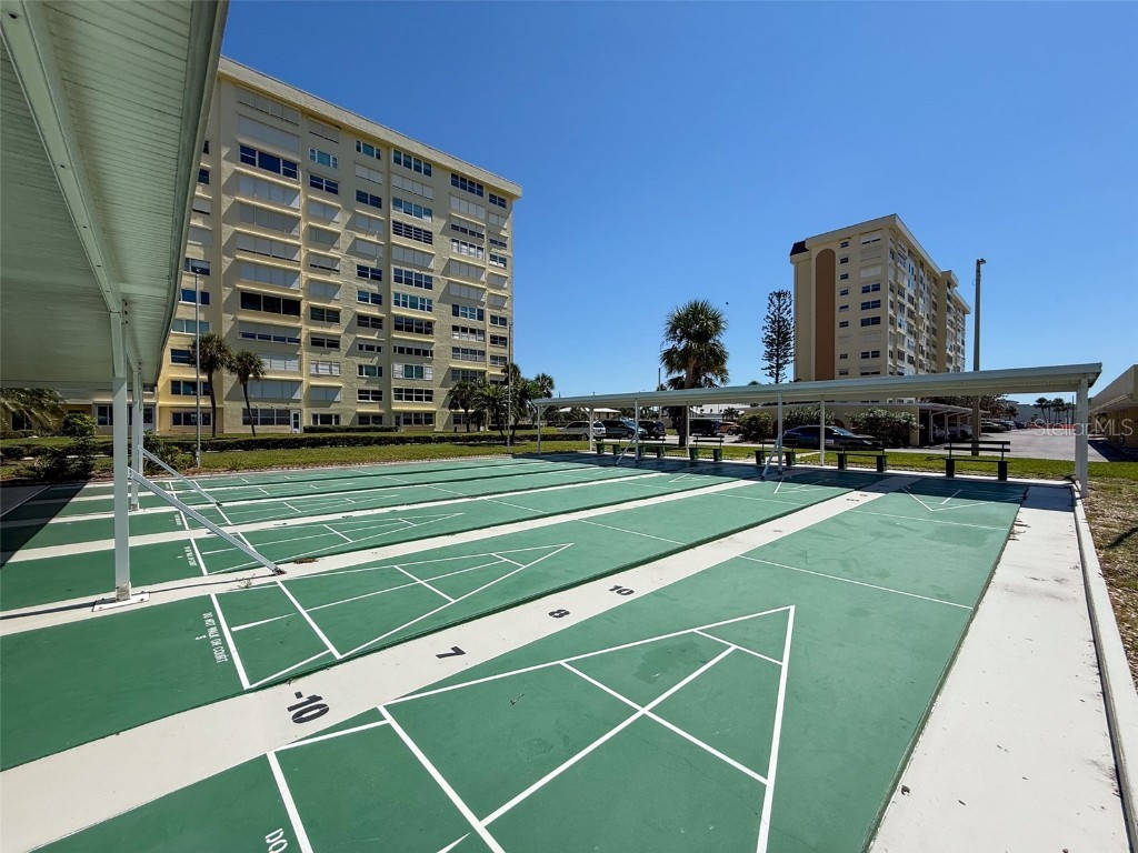 4550 Cove Circle #507 Saint Petersburg FL 33708 W7878989 image28