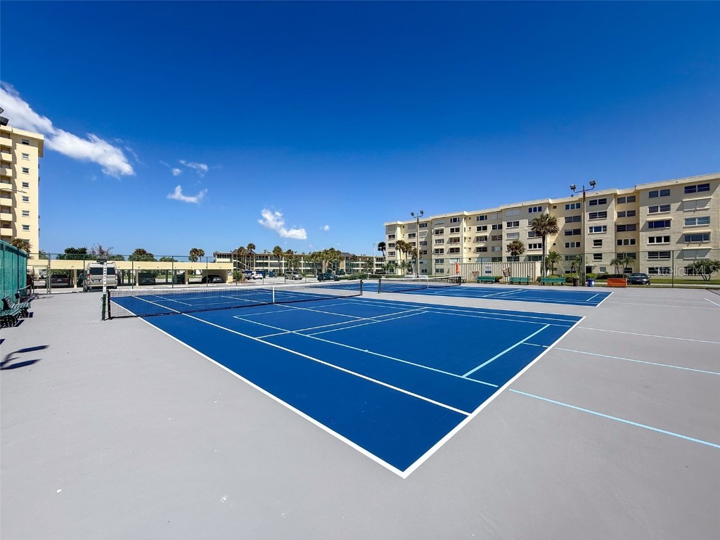 4550 Cove Circle #507 Saint Petersburg FL 33708 W7878989 image30