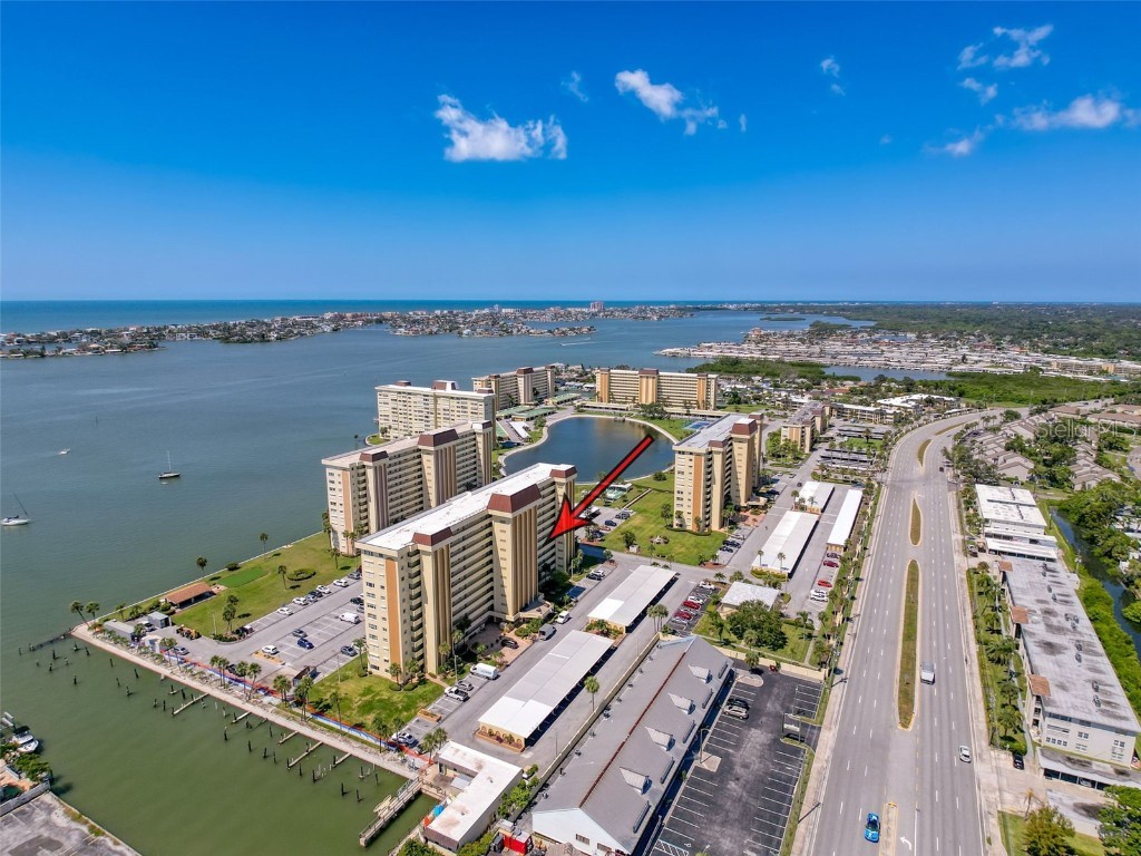 4550 Cove Circle #507 Saint Petersburg FL 33708 W7878989 image31