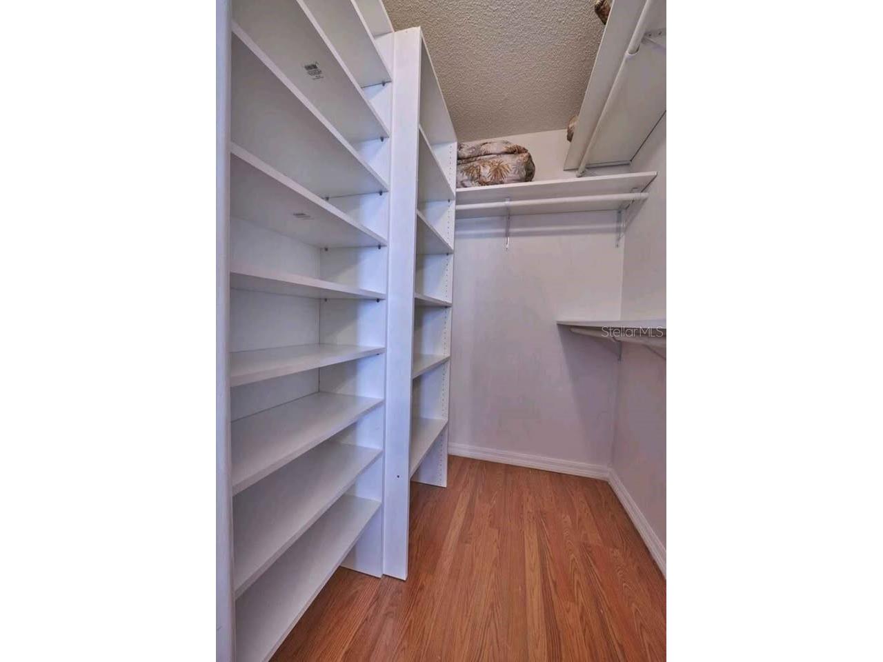 4550 Cove Circle #808 Saint Petersburg FL 33708 TB8526693 image10