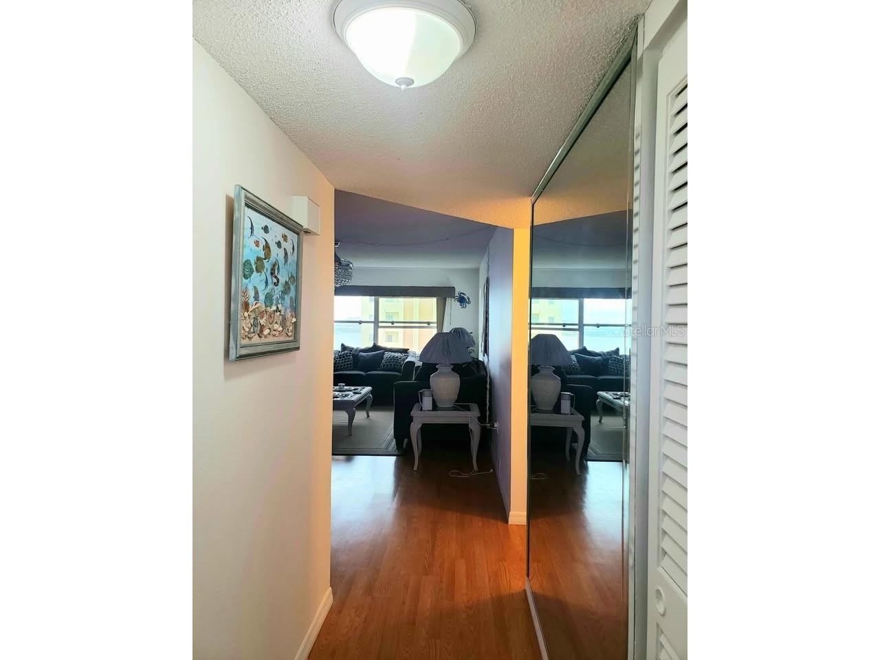 4550 Cove Circle #808 Saint Petersburg FL 33708 TB8526693 image11