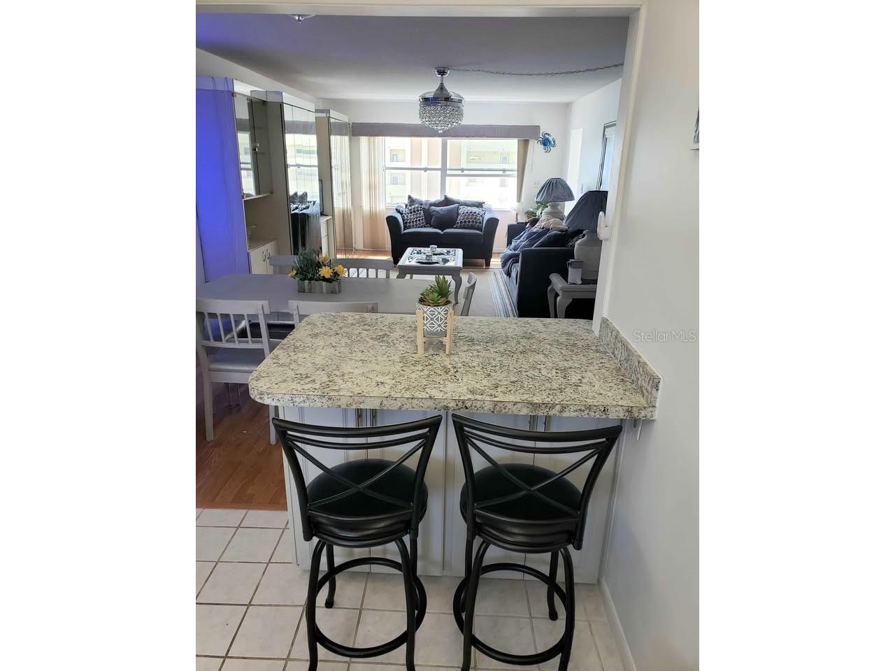 4550 Cove Circle #808 Saint Petersburg FL 33708 TB8526693 image14