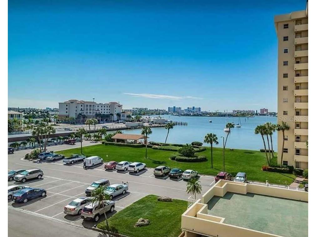 4550 Cove Circle #808 Saint Petersburg FL 33708 TB8526693 image18