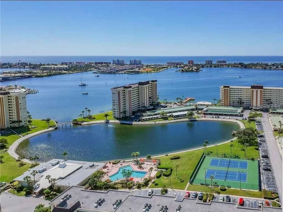 4550 Cove Circle #808 Saint Petersburg FL 33708 TB8526693 image19