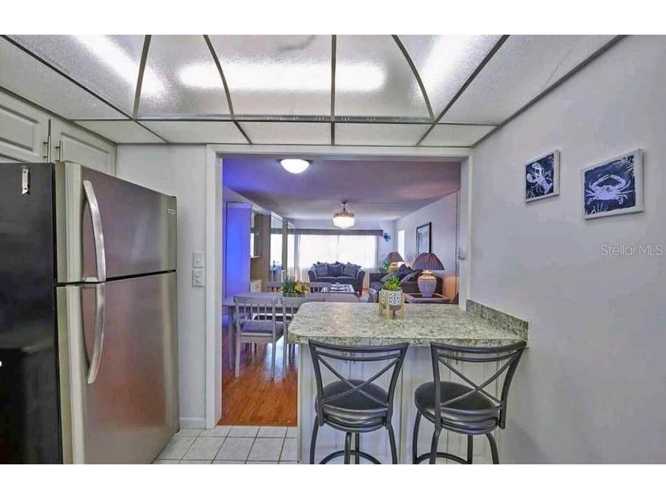 4550 Cove Circle #808 Saint Petersburg FL 33708 TB8526693 image26