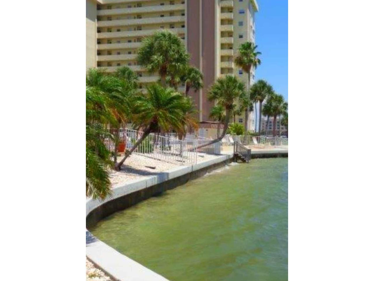 4550 Cove Circle #808 Saint Petersburg FL 33708 TB8526693 image7