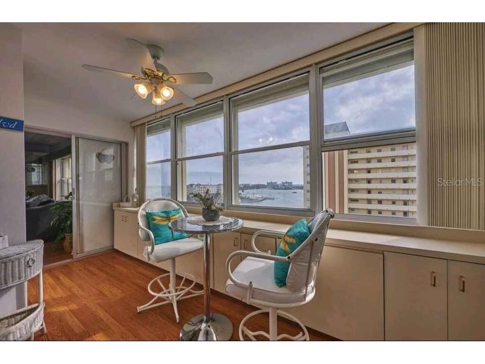4550 Cove Circle #808 Saint Petersburg FL 33708 TB8526693 image8