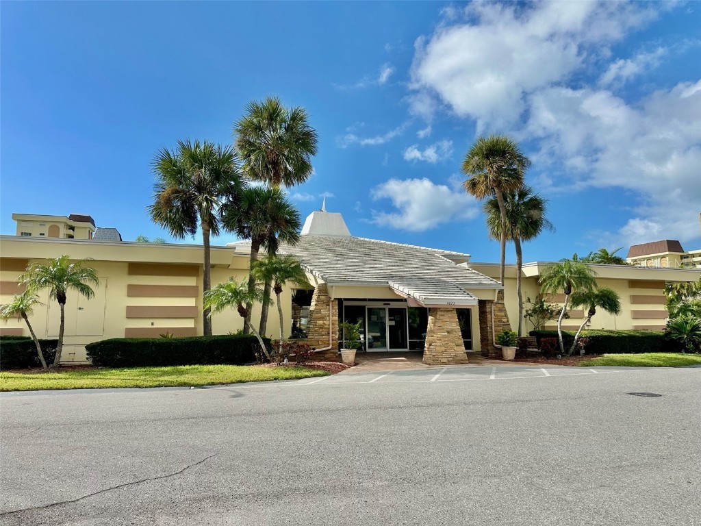 4550 Cove Circle #905 Saint Petersburg FL 33708 TB8461288 image12