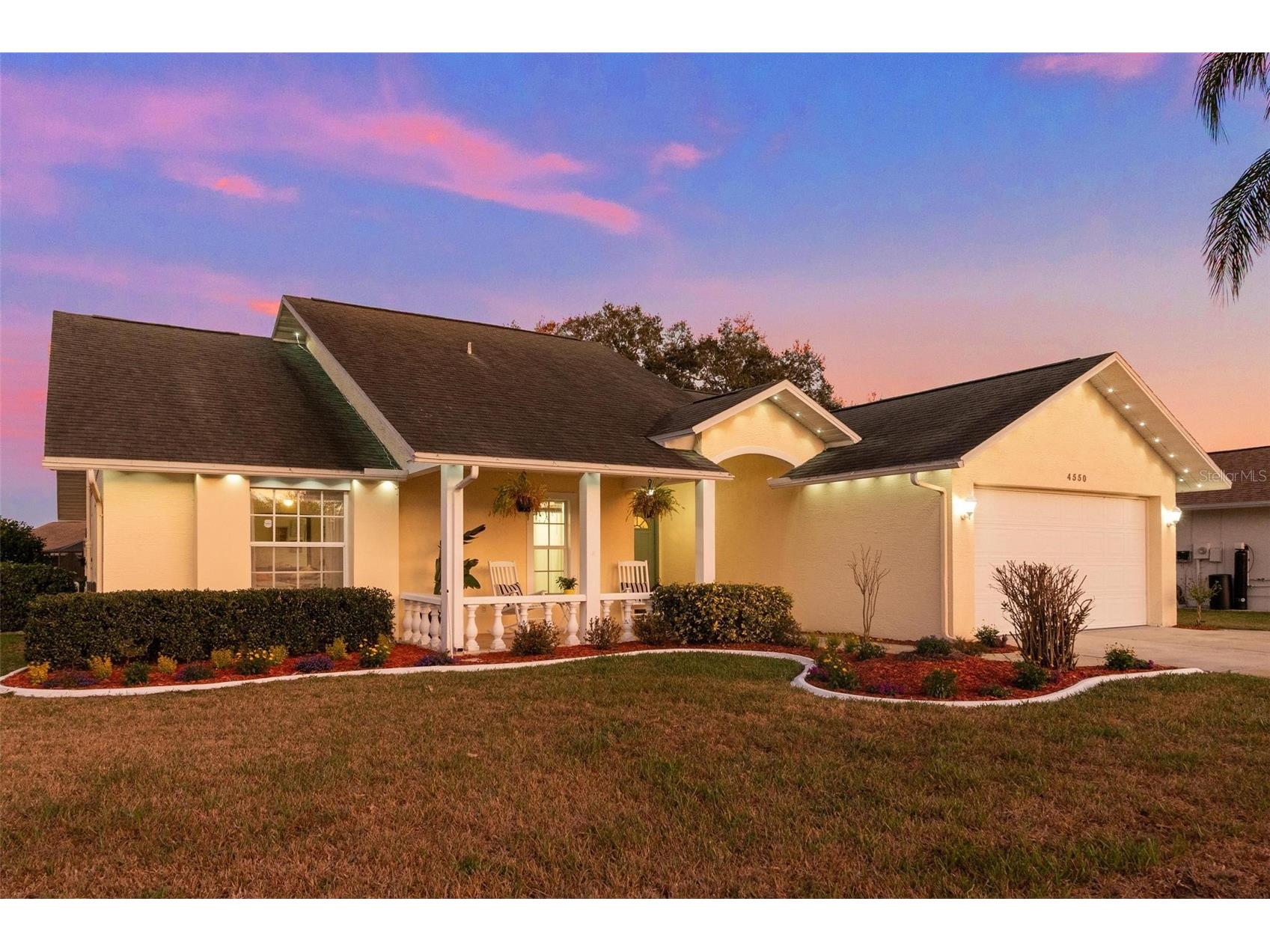 4550 Dumont Street New Port Richey FL 34653 TB8480859 image1