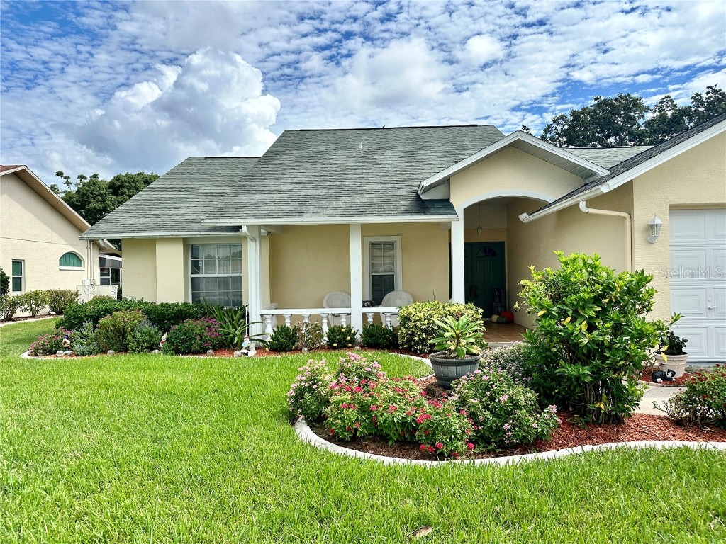 4550 Dumont Street New Port Richey FL 34653 W7868829 image1