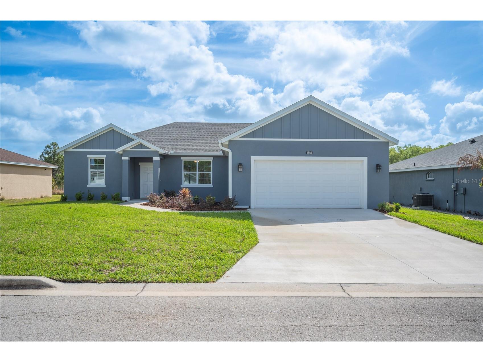 4550 Fairway Oaks Drive Mulberry FL 33860 L4960852 image1