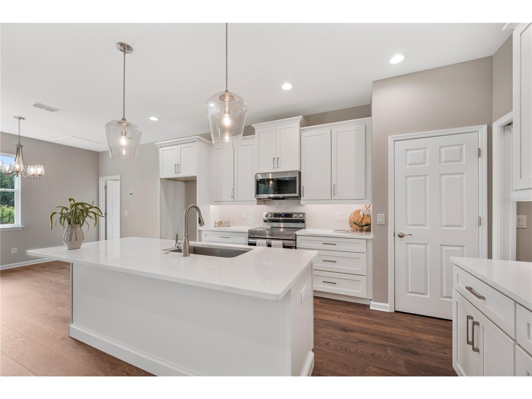 4550 Fairway Oaks Drive Mulberry FL 33860 L4960852 image10