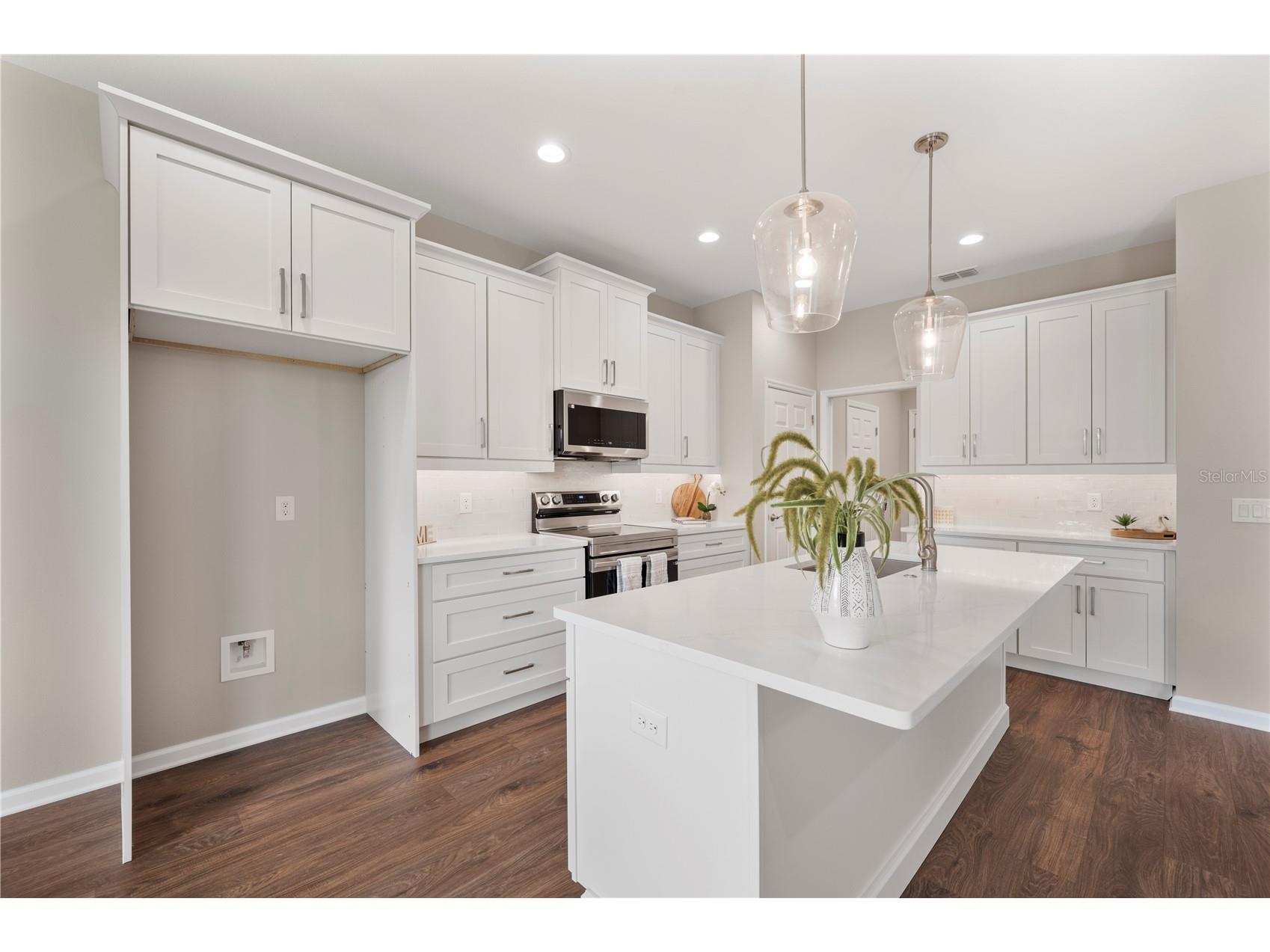4550 Fairway Oaks Drive Mulberry FL 33860 L4960852 image11