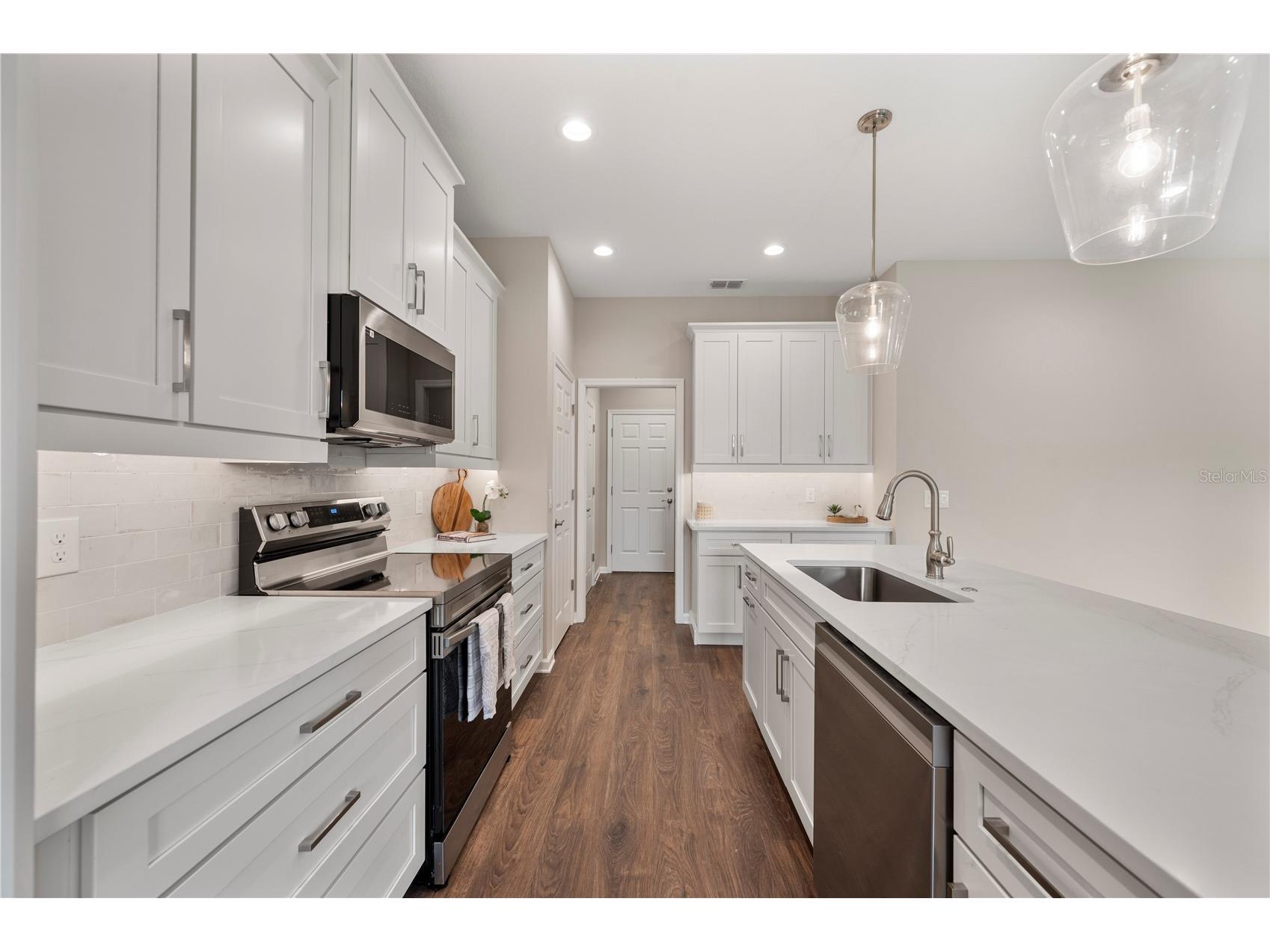 4550 Fairway Oaks Drive Mulberry FL 33860 L4960852 image12