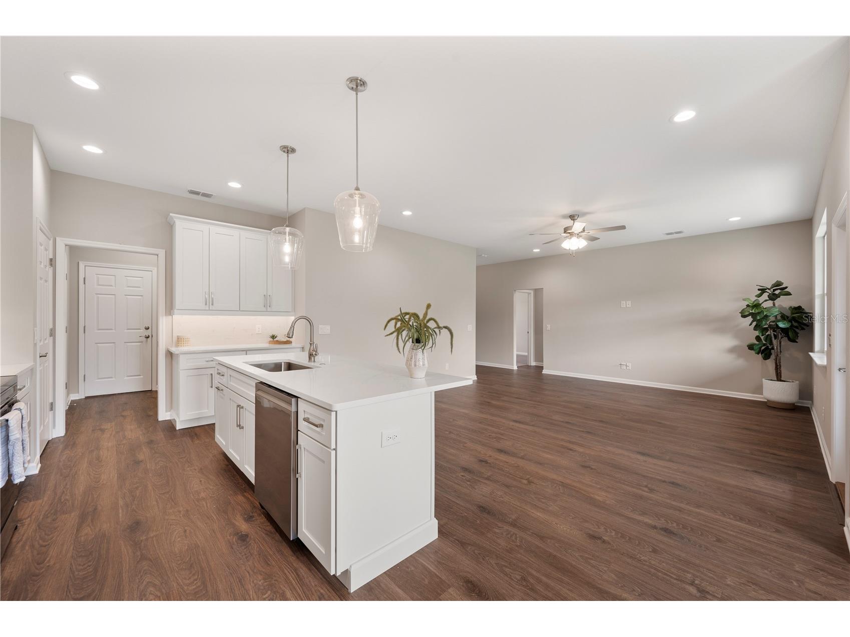4550 Fairway Oaks Drive Mulberry FL 33860 L4960852 image13