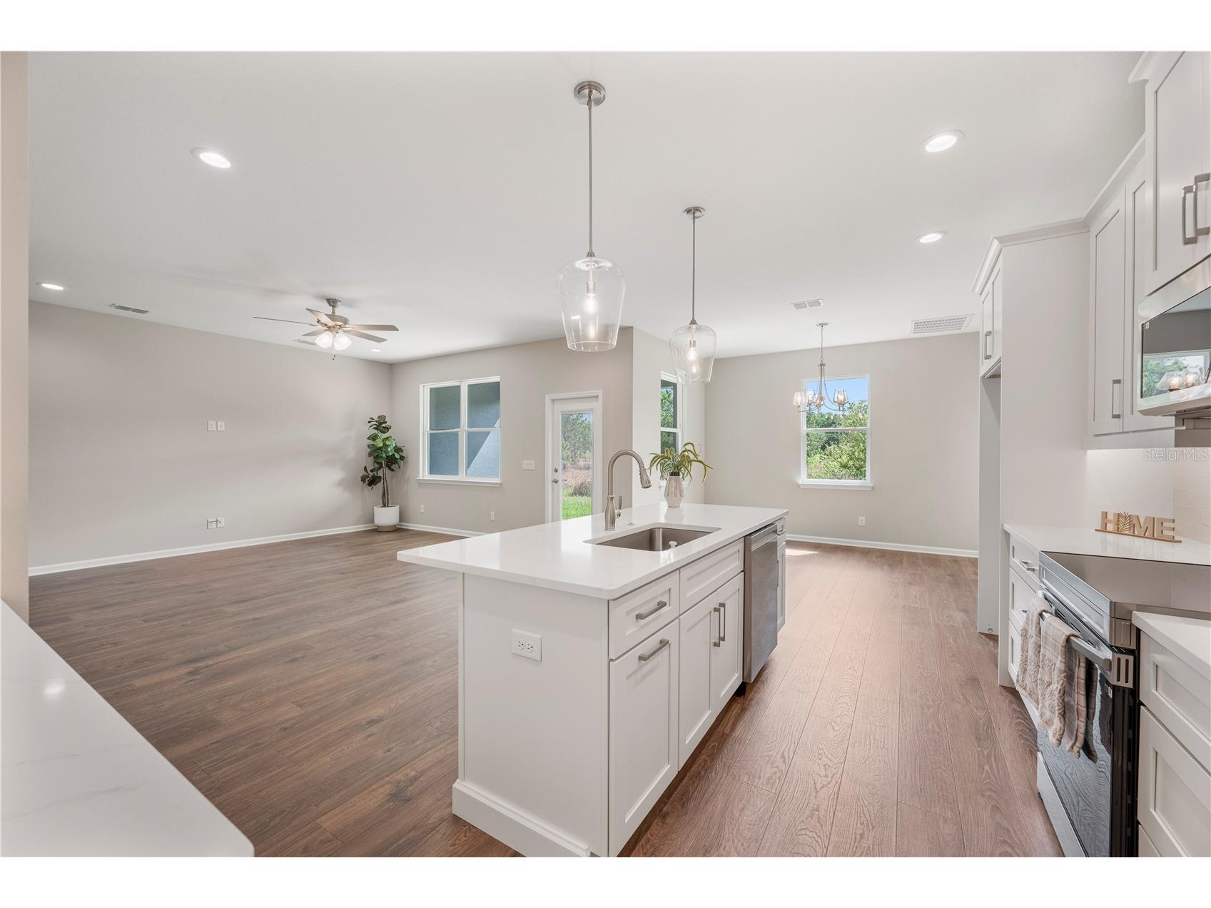 4550 Fairway Oaks Drive Mulberry FL 33860 L4960852 image14