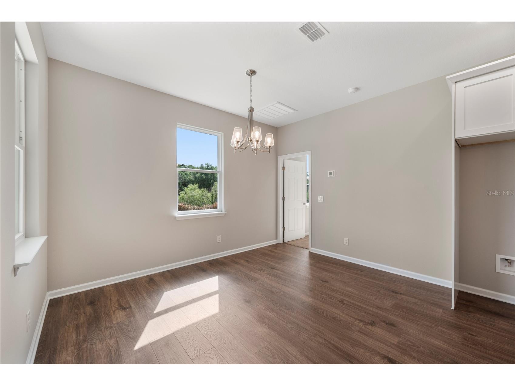 4550 Fairway Oaks Drive Mulberry FL 33860 L4960852 image15