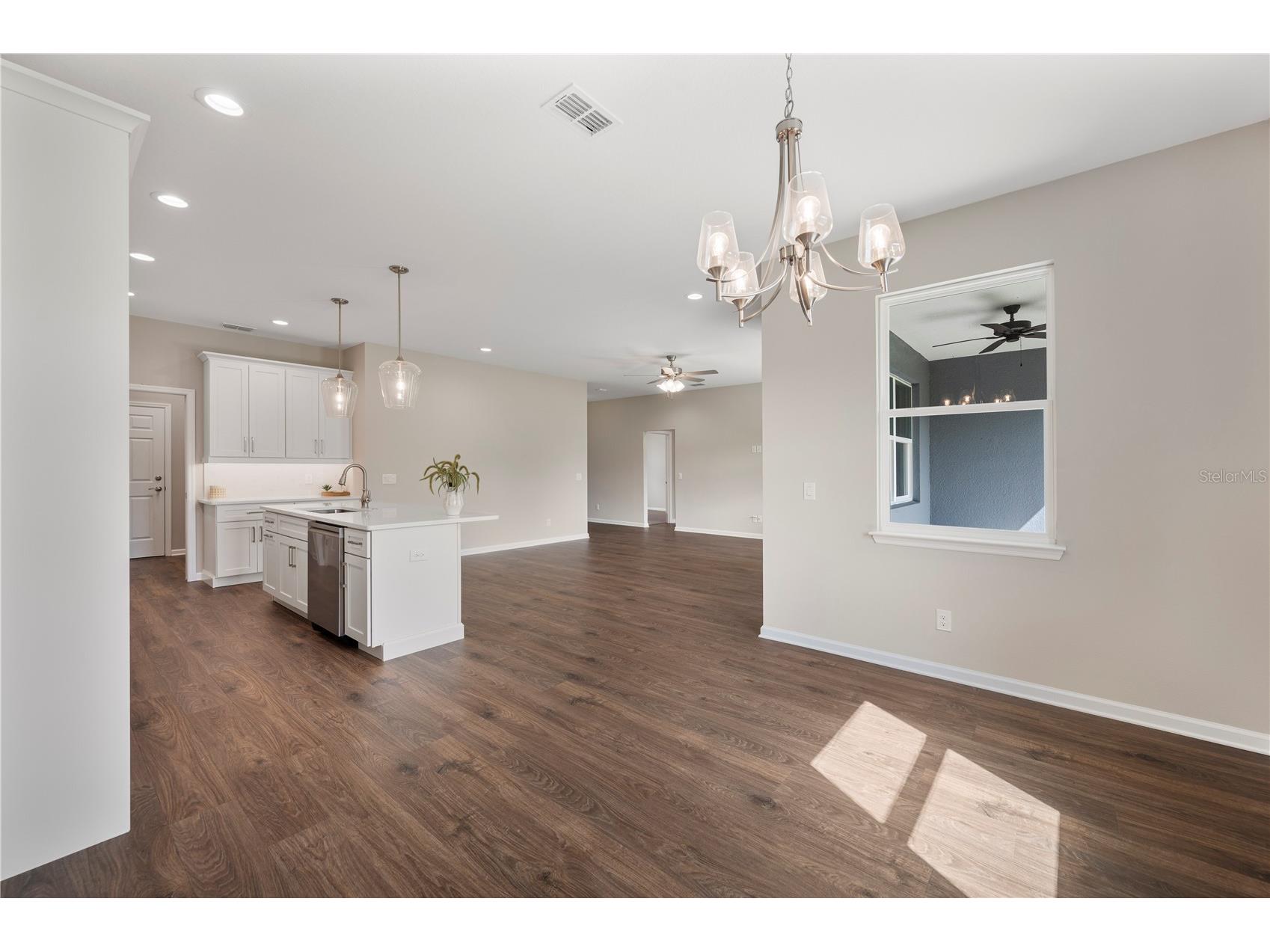 4550 Fairway Oaks Drive Mulberry FL 33860 L4960852 image16