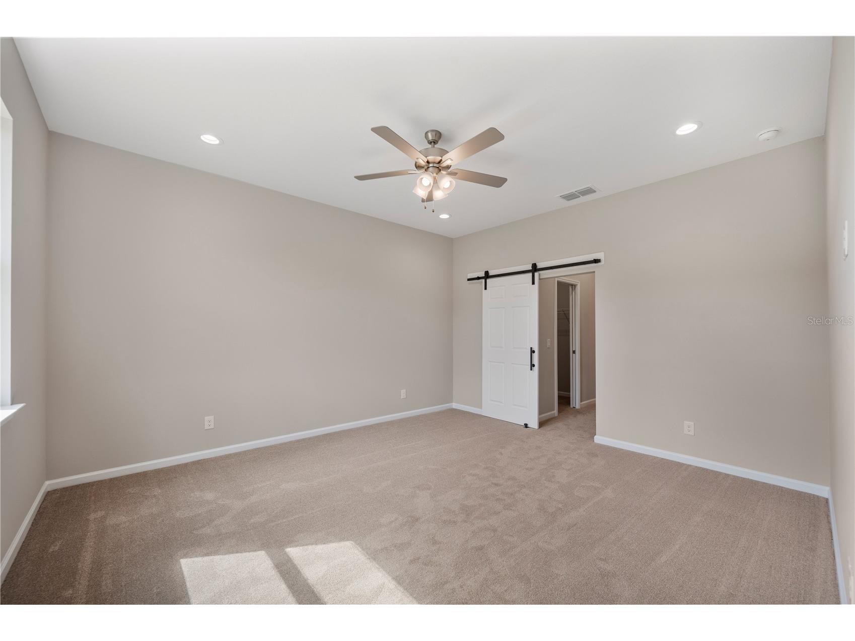 4550 Fairway Oaks Drive Mulberry FL 33860 L4960852 image17