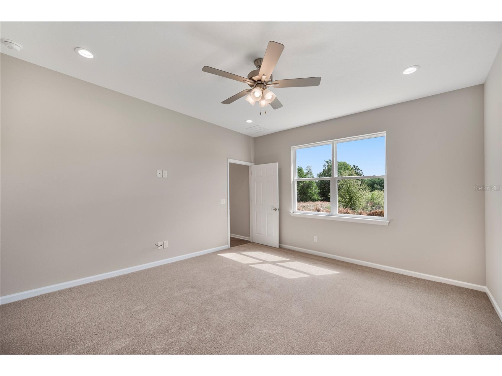 4550 Fairway Oaks Drive Mulberry FL 33860 L4960852 image18