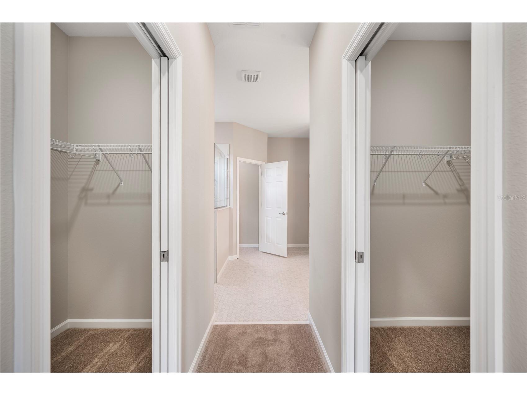 4550 Fairway Oaks Drive Mulberry FL 33860 L4960852 image19