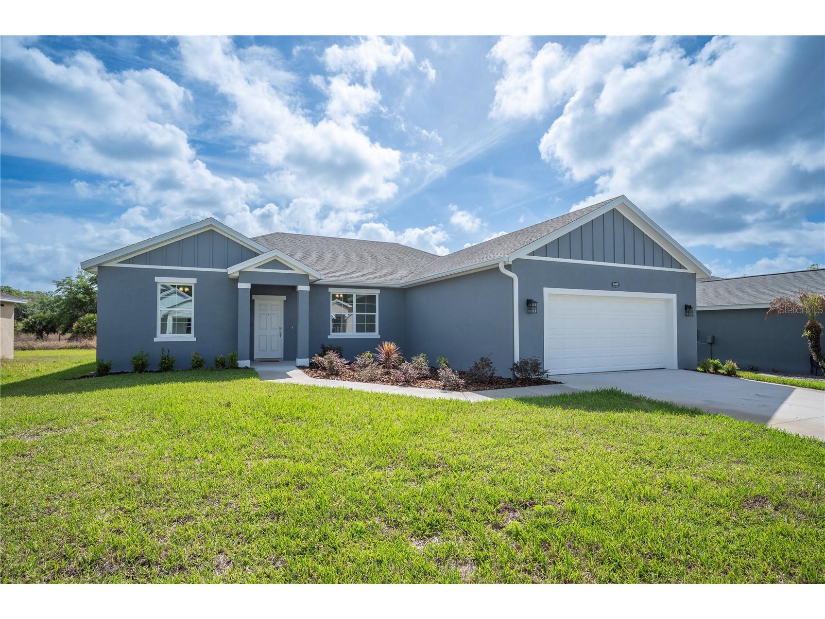 4550 Fairway Oaks Drive Mulberry FL 33860 L4960852 image2