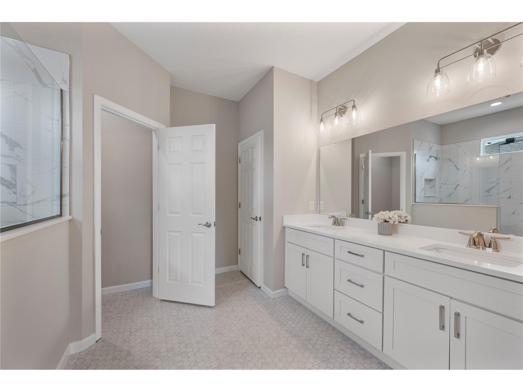 4550 Fairway Oaks Drive Mulberry FL 33860 L4960852 image20