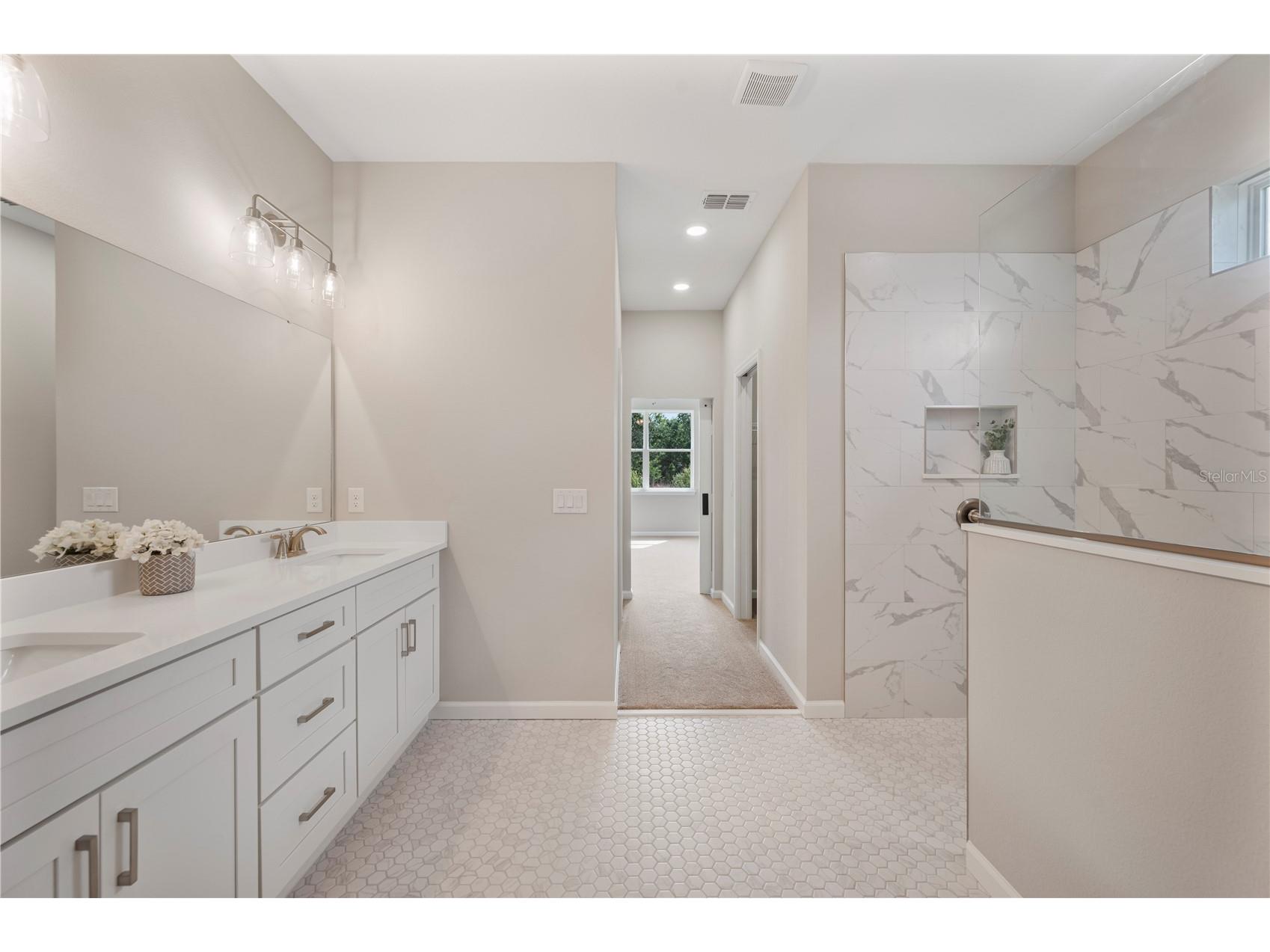 4550 Fairway Oaks Drive Mulberry FL 33860 L4960852 image21