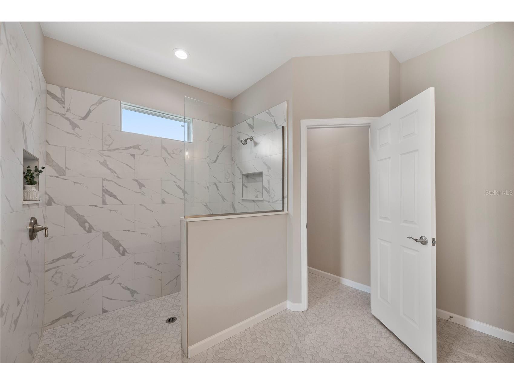 4550 Fairway Oaks Drive Mulberry FL 33860 L4960852 image22