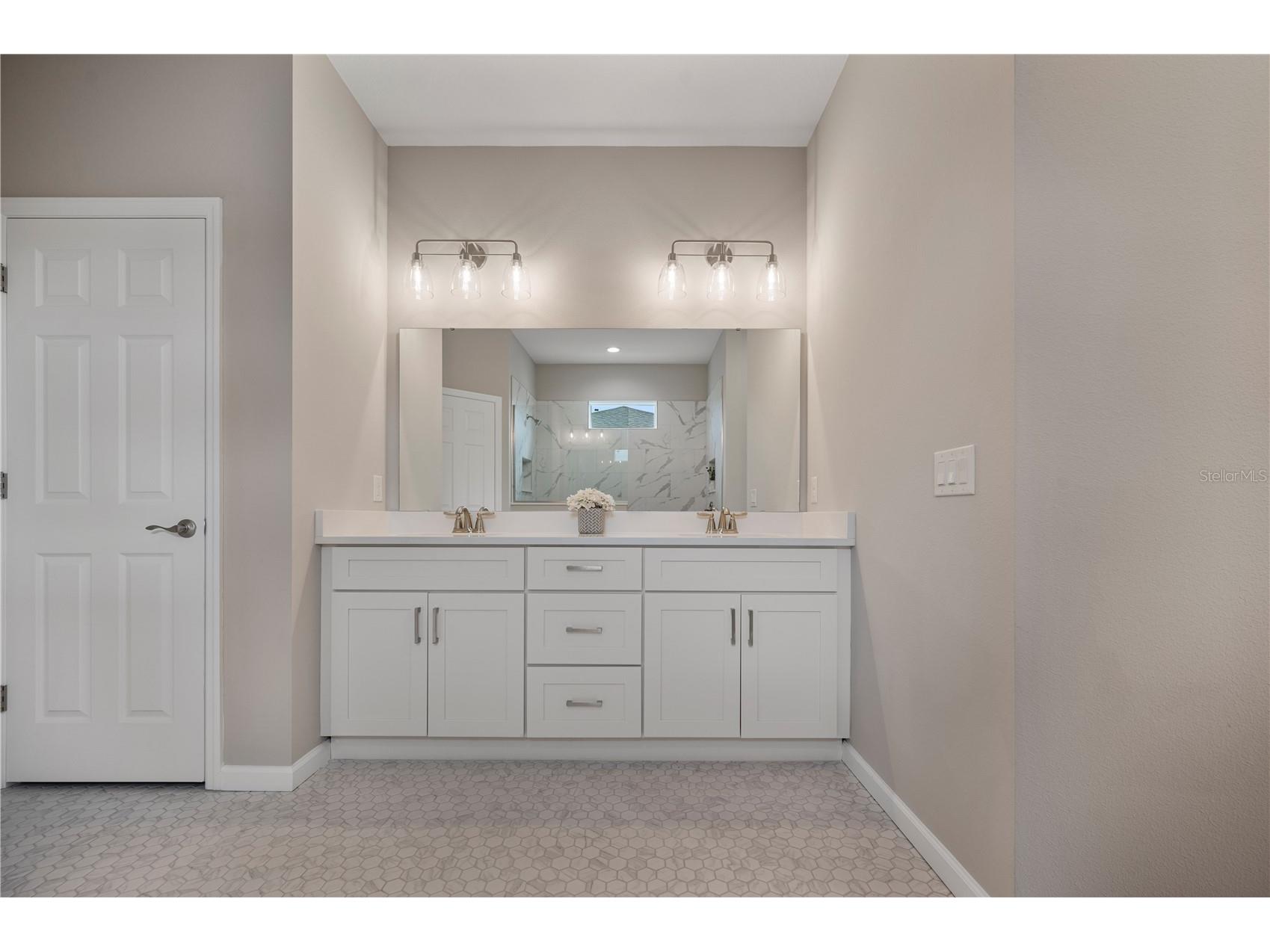 4550 Fairway Oaks Drive Mulberry FL 33860 L4960852 image23