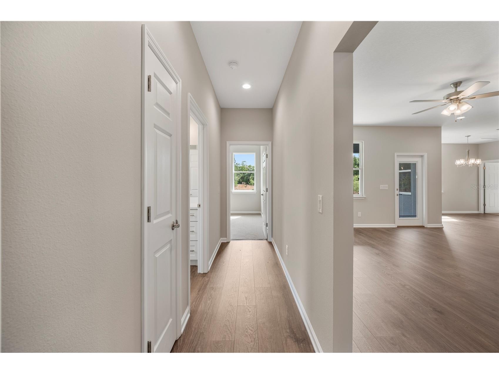 4550 Fairway Oaks Drive Mulberry FL 33860 L4960852 image24