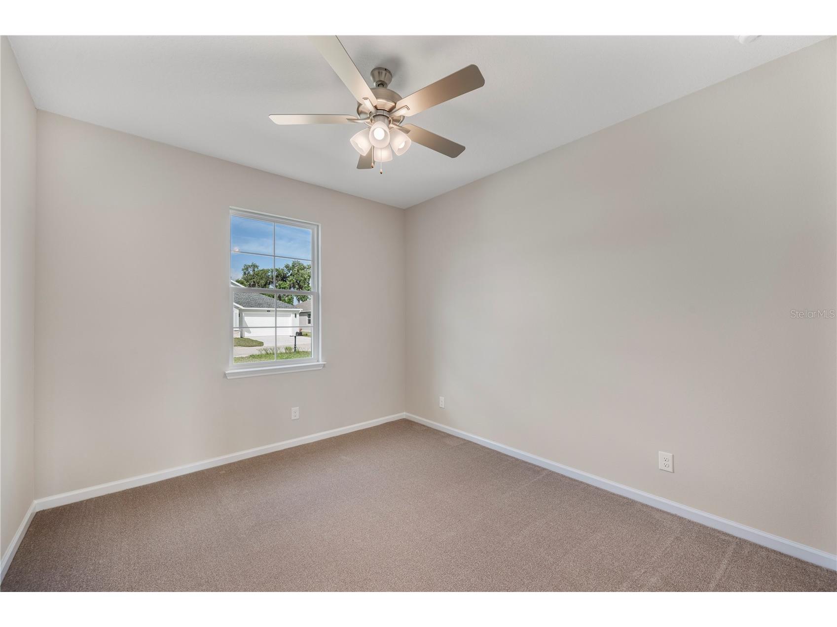 4550 Fairway Oaks Drive Mulberry FL 33860 L4960852 image25