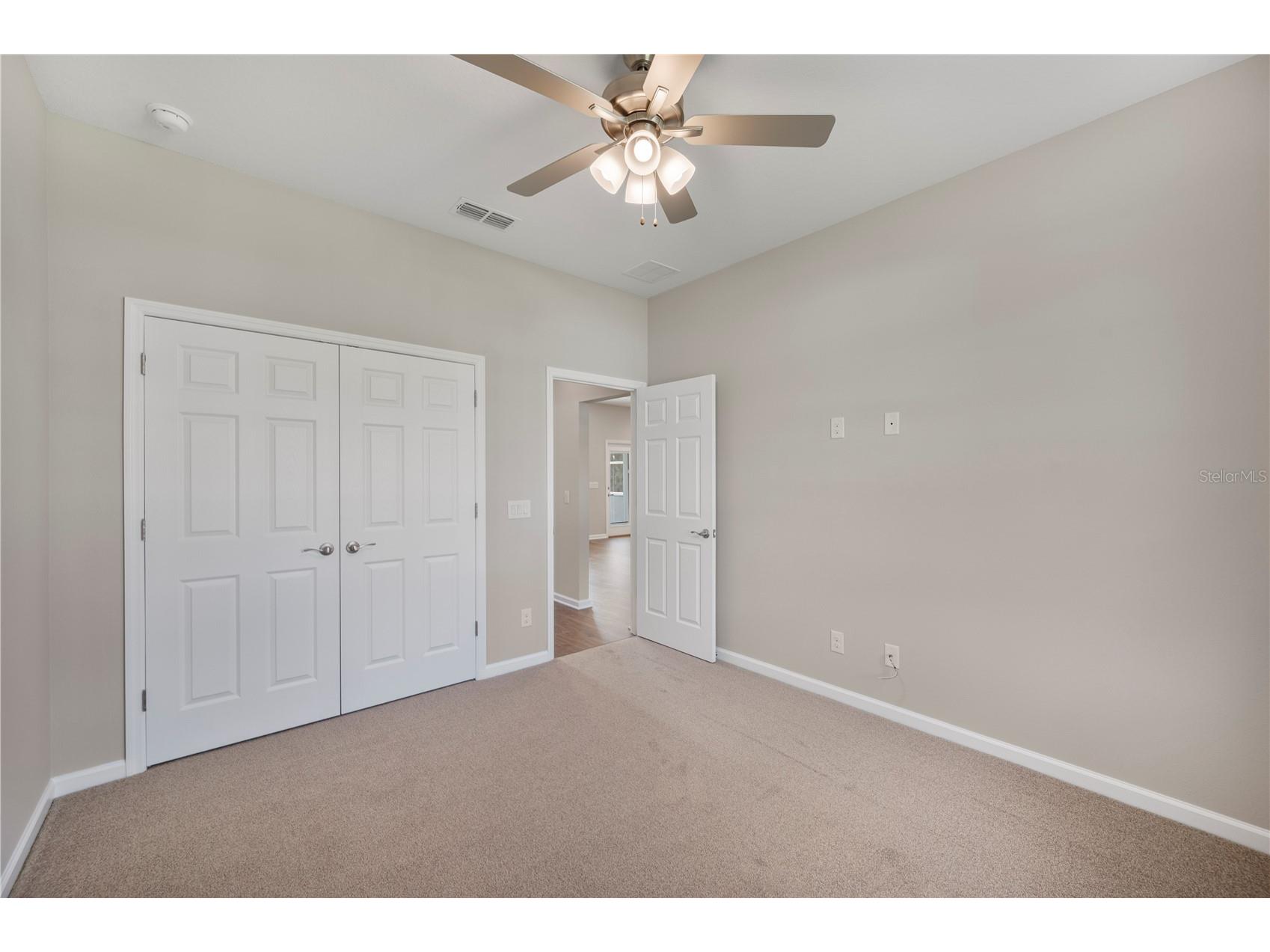 4550 Fairway Oaks Drive Mulberry FL 33860 L4960852 image26